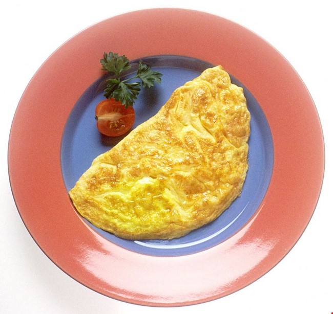 Omlet